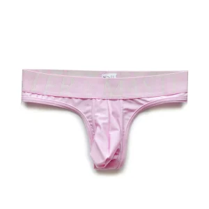 Culotte string