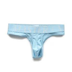 Culotte string