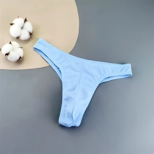 G-String Homme