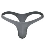 culotte homme en nylon