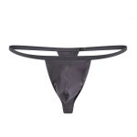 culotte string doux