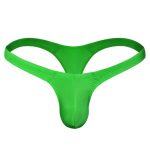 lingerie fine homme en nylon