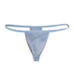 underwear string doux