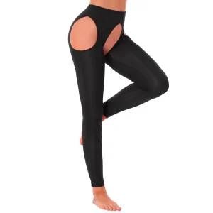 "Tight" Legging sculptant
