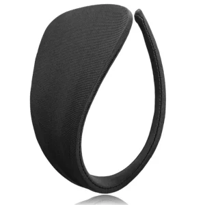 C-String pour filles