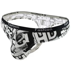 Lingerie ayant un lion