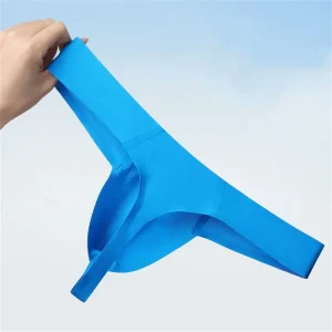 « Bik » slim pour hommes