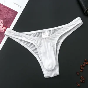Bikini sexy pour hommes