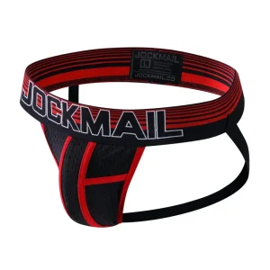 Jockstrap/Maillots de bain