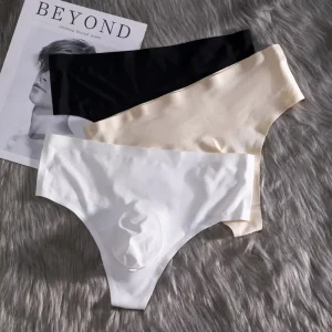 Ensemble de bain taille haute pour hommes