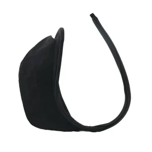 C-String transparents Homme