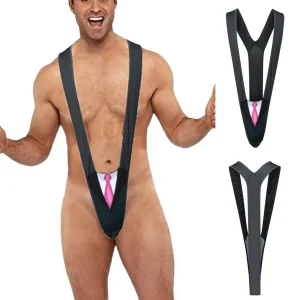 Borat string