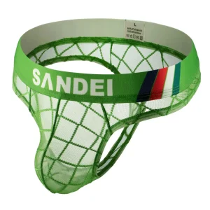 Caleçon U-Bag Jockstrap